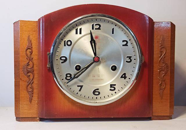 机械计时器怎么修 6d9918d98bcb48e19c8fa8890ab7fef4.jpeg