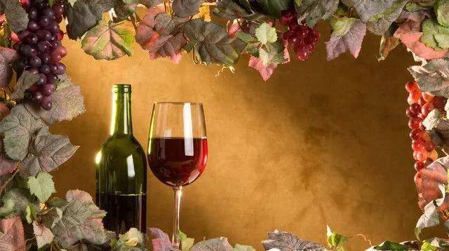 气味|品鉴葡萄酒术语