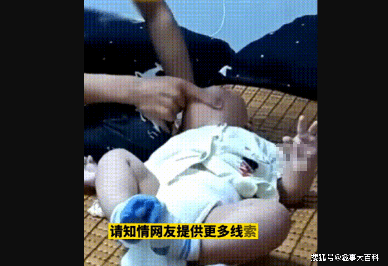 男人怎么瘦肚子视频 7577ce34439642e6980658f2ea7e70e6.png
