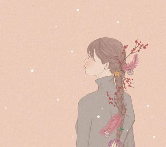 同学|人到中年，不复婚不二婚，这位45岁离婚女人，说出了最好的活法