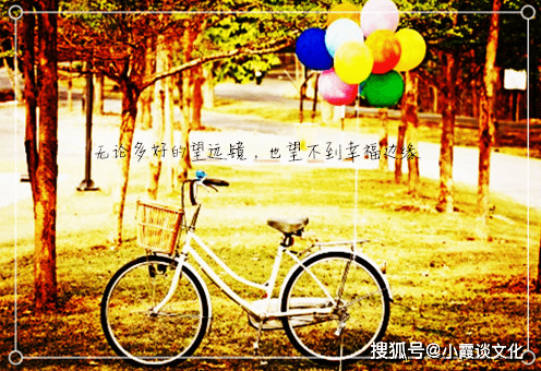 964f5144a42b45cc91acf90f496260a3.png