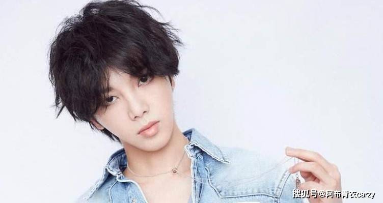 朴树|从人气歌手到无人问津，以翻唱别人歌曲为荣，被朴树发文怒怼！