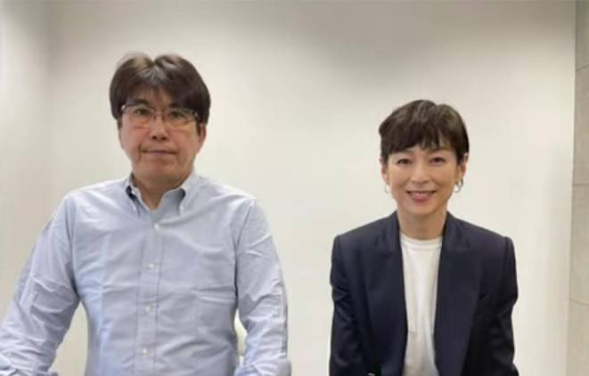 高能韩剧《窥探》小民哥安在旭化身超级大变