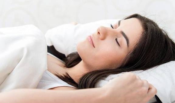 治疗|我知道，对于乙肝患者来说，怕的是什么