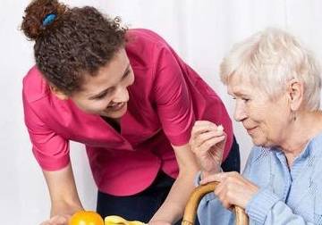 消化系统|不吃饭有哪些危害，八个危害你可能不知道，小心越减越肥