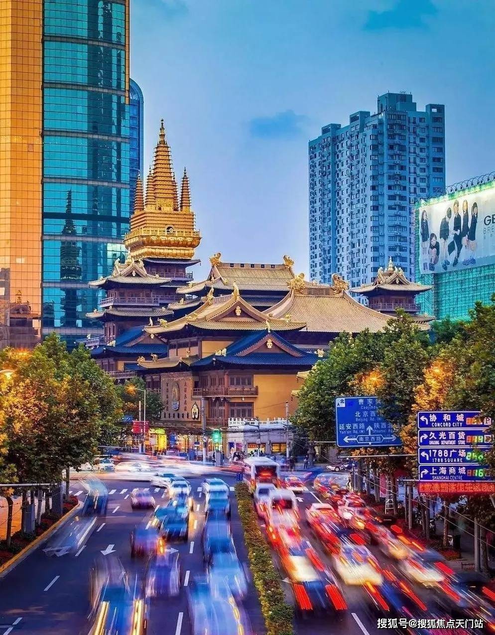 静安美丽园大厦官网——静安美丽园大厦首页——美丽园大厦_上海