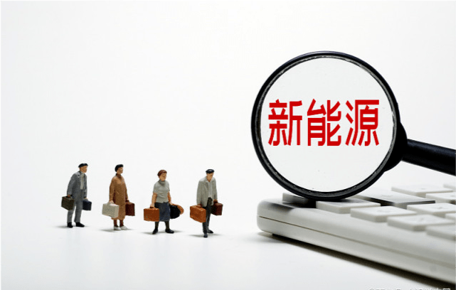 fd92138d898840deacd901519c4e4307.png