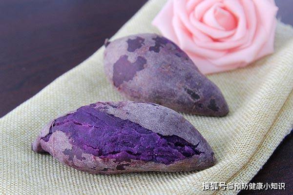 肉类|从乙肝到肝纤维化，一般要多久？医生给出养肝建议，不妨牢牢记住