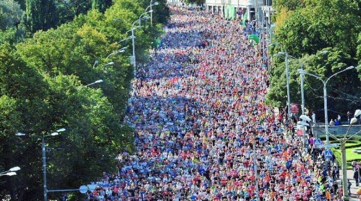 人口|到了2050年，中国的人口会是多少？专家的“答案”出乎意料