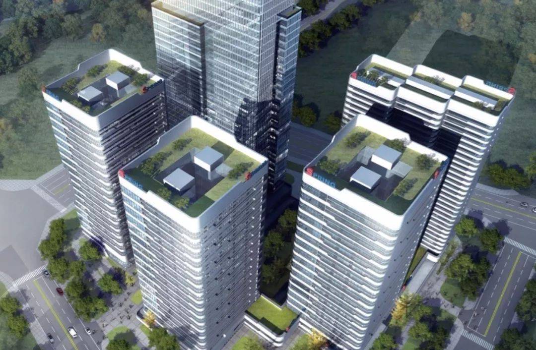 居住在思普瑞钛茂公寓是一种怎样的体验!