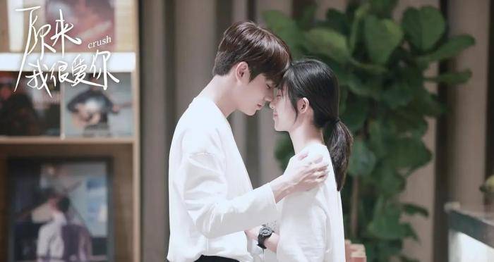 演技|藏地奇兵投资:电视剧全网热度榜,《云南虫谷》跌至第三