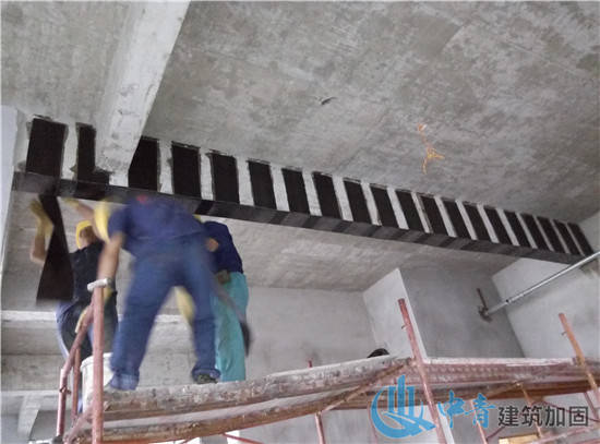 快速加固 12bce70a41b04df8ac57be949e920978.jpeg