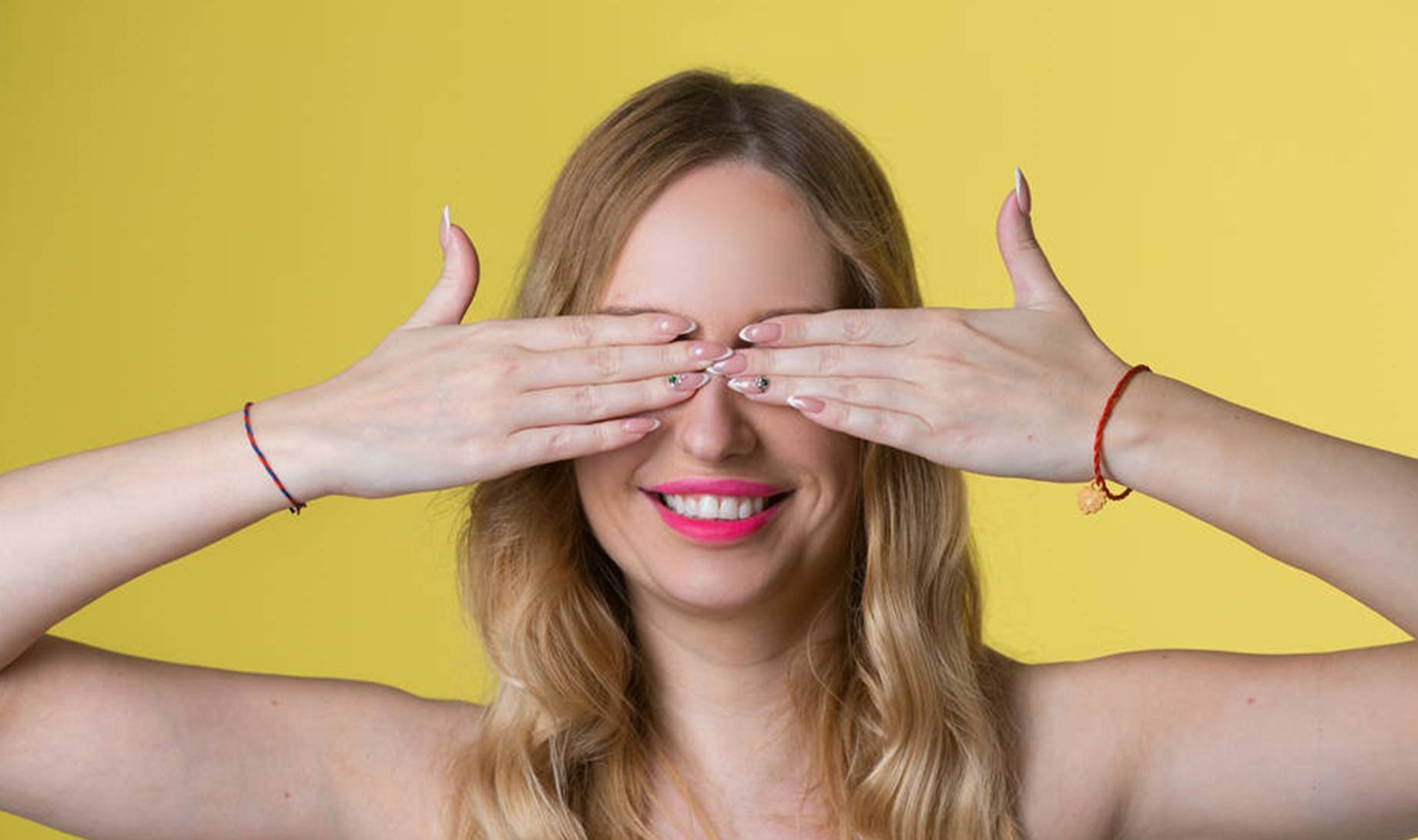 进行|乙肝会自愈吗？出现这4种情况，可能是自愈的征兆，恭喜你