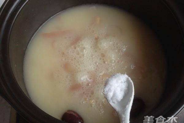 17f8533ca70a4779b08e6ea576b5cbb0.jpeg