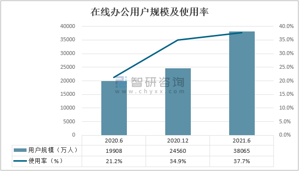 196dd7503ee44da0b6c5c2684b645937.png
