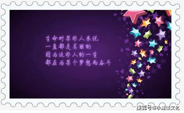 19af3d9ce35141d1b8fdb02ca5bc29b7.png