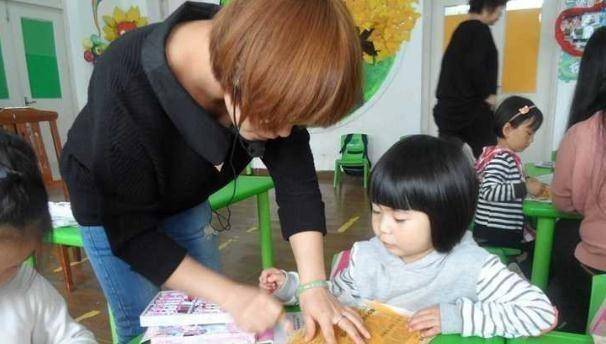 调整|教育部发布消息,幼儿园将迎来大调整,家长:幸福来得太突然