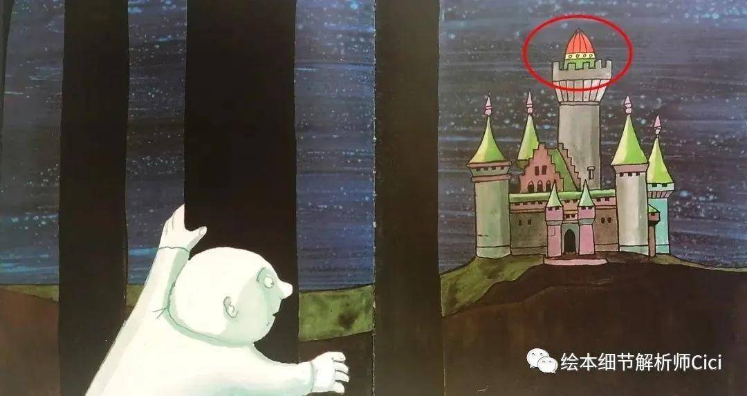 啥是边缘人 35d543ce23bd4080a45dc96cc74b8e0e.jpeg