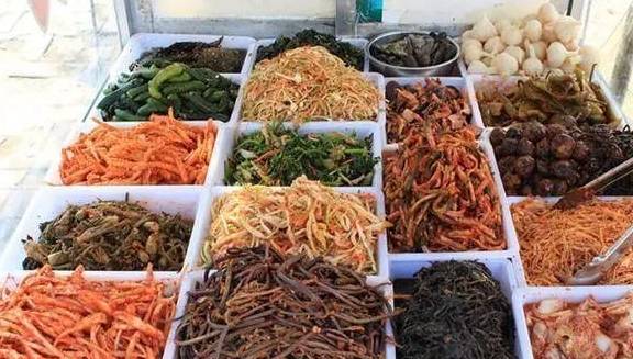 蔬菜|8岁女孩早饭中毒，查出“真凶”，奶奶悔恨：不知道这个不能吃