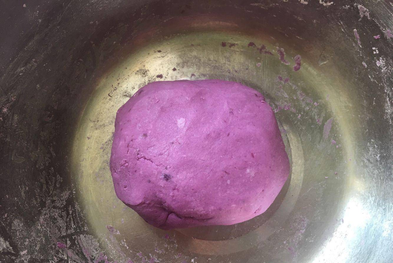 夏天|夏天孩子胃口差,自从学会了做这饼,二天做一次,每次吃一盘