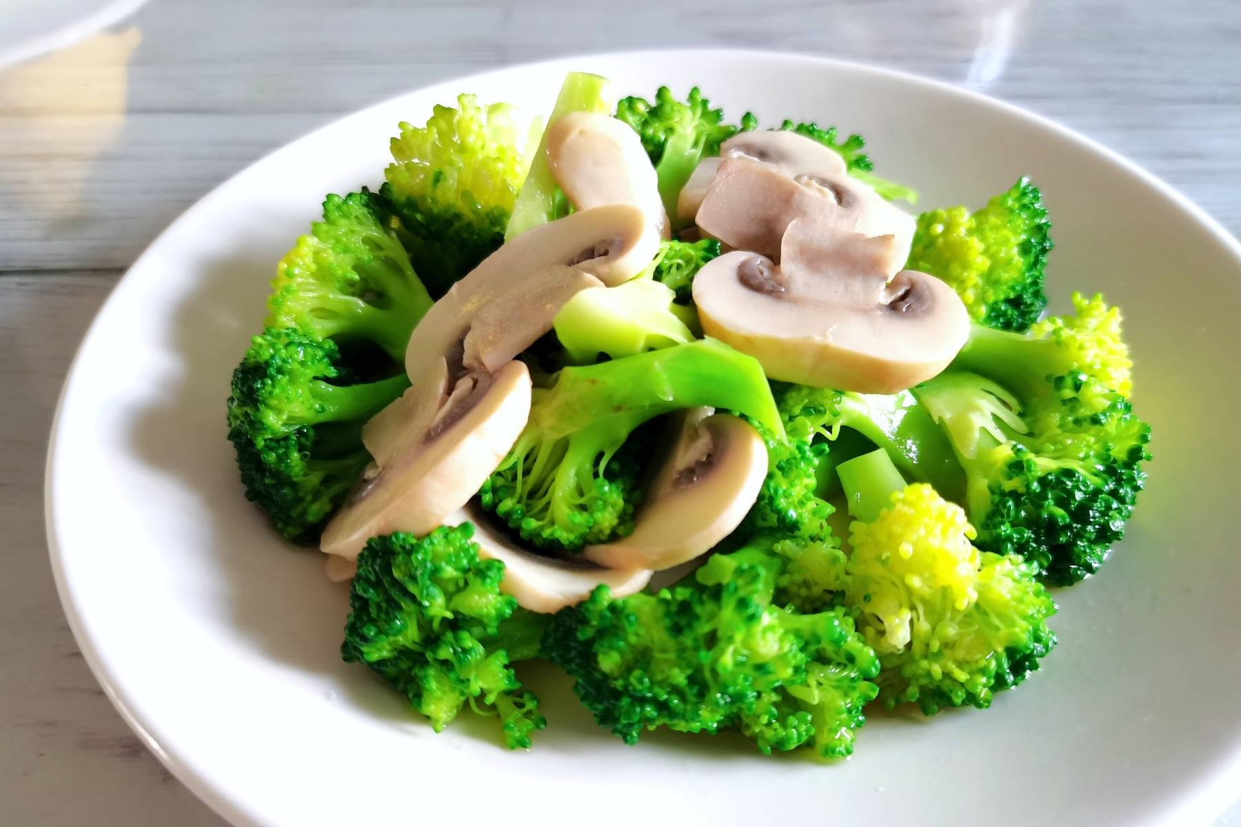 做法|开学了,五天早餐推荐,照着做,再也不用担心早餐给孩子吃啥