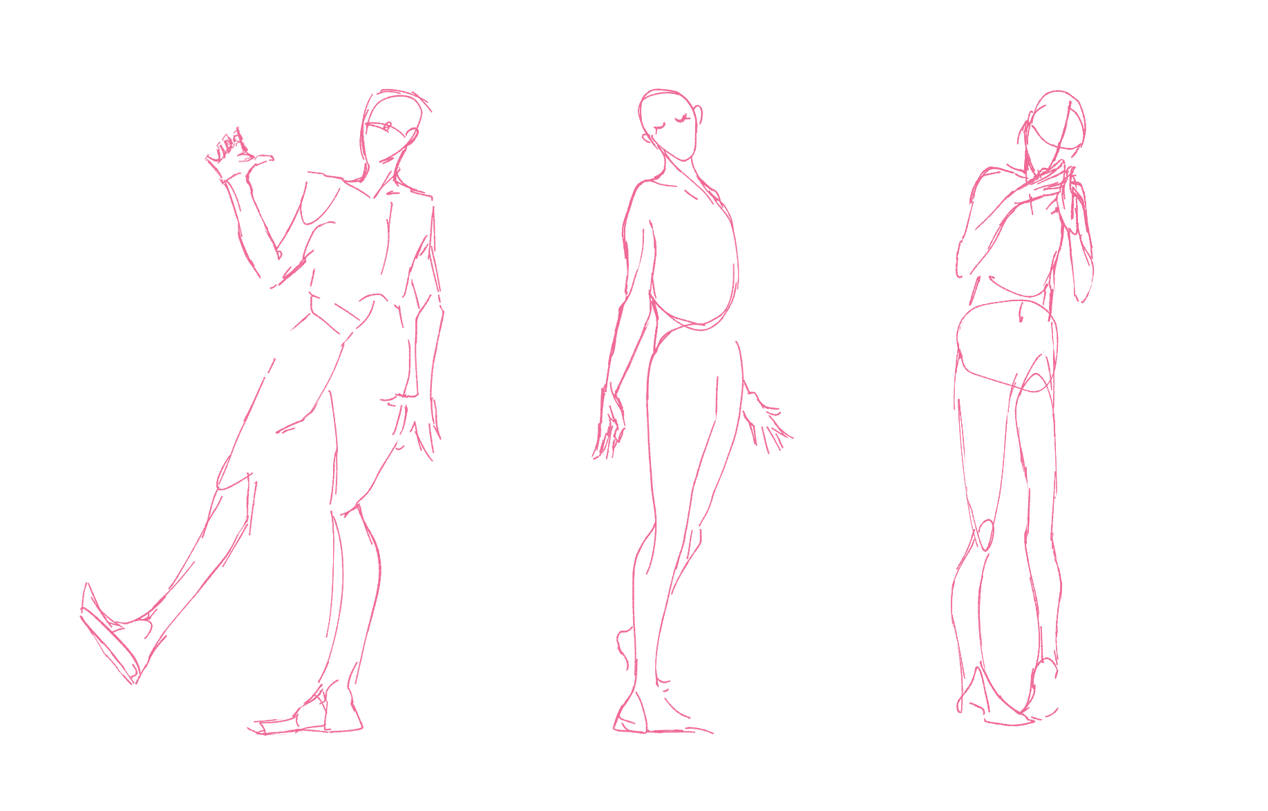 40152721fb1b441baf1236bd8efb2f07.png