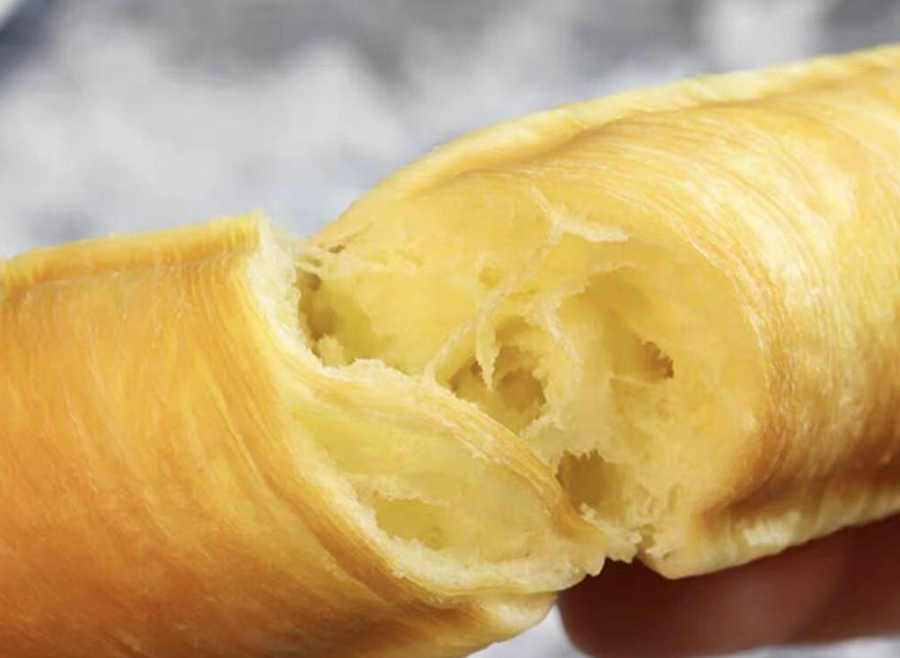 味蕾|4种最有“良心”的零食,明明走红,却依然平价,网友:好吃不贵