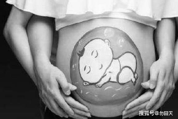 几个月胎动能看见 537078e6aaa948508880ebd42094f7d3.jpeg