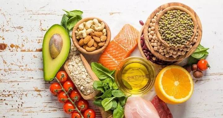 治疗|这5个降糖偏方，降糖效果不大，有的还会快速升糖，糖友要当心了