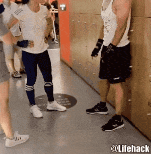 大姐|上海男教练劈腿事件引发热议，健身房丑闻到底何时休？