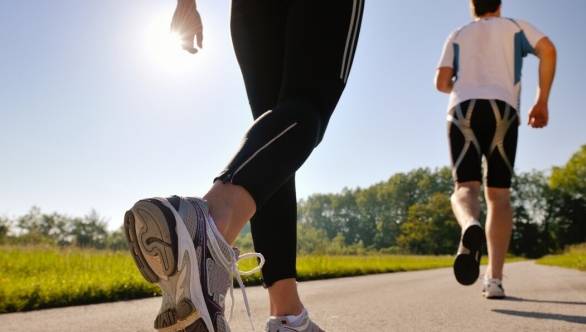 肝脏|27岁女老师大便异样，医生：肝已“硬如石头”，这种“汤”别喝了