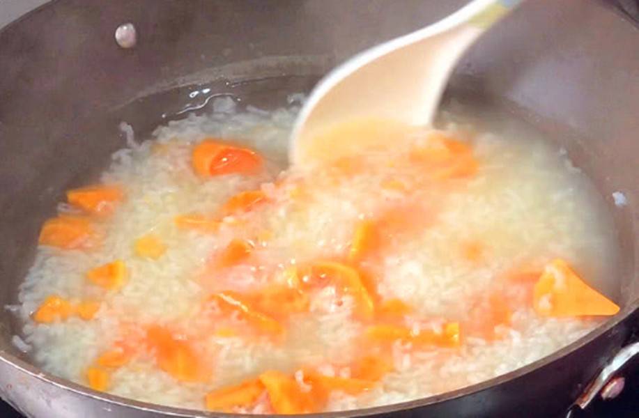 龙眼|明天白露，有钱没钱，这“5宝”别忘了吃，顺应时节，家人更健康