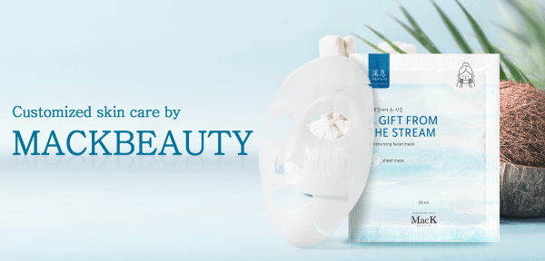 分分钟|不吹不黑！“溪恩”—补水神器！分分钟拥有水嫩少女肌