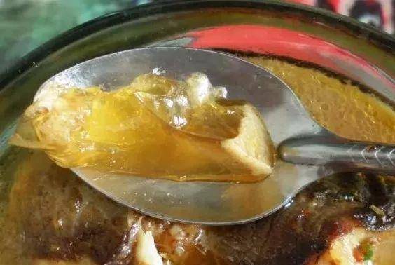 泡泡糖|说说你小时候吃过哪些东西？一听就暴露了年龄！