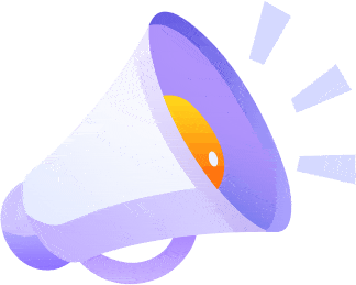 学就|烦!孩子一上学就哭！那你试试这5个技巧！