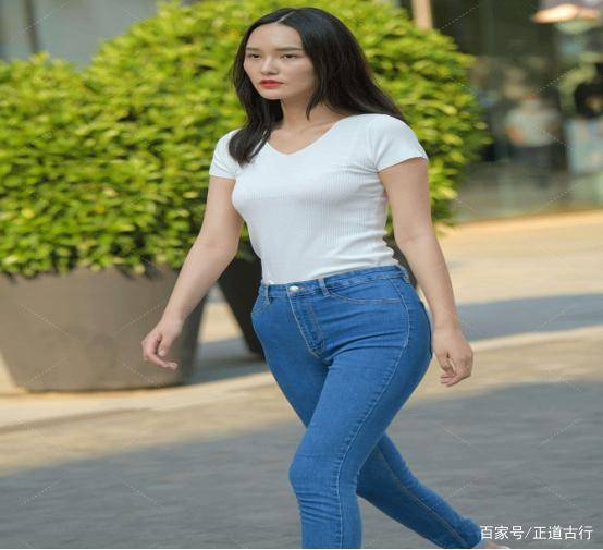 紧身衣|衣服能“杀人”：曾要人性命的西方“高端时尚”是怎样的？？