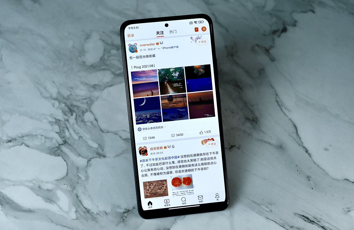 最便宜的骁龙888旗舰入手6个月后体验如何