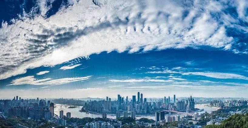 人口|到了2050年，中国的人口会是多少？专家的“答案”出乎意料