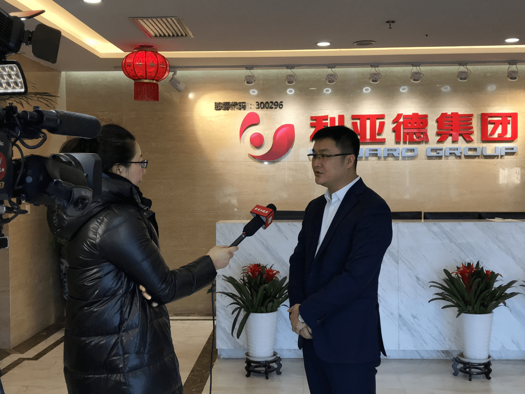 ta说|董国光:学以致用是最有成效的学习策略