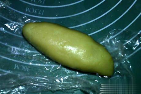 abf387d795a840debe6f9bfb25aedc00.jpeg