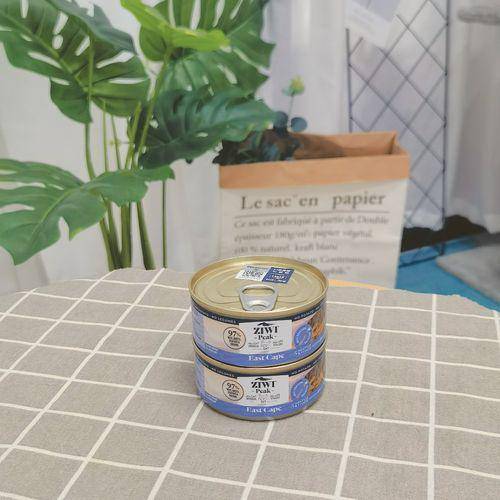 瑞萌|养猫的注意事项有哪些,猫零食怎么选是一个大问题