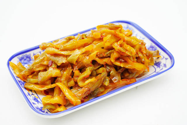 是一种|6种早餐，建议还是少吃为宜