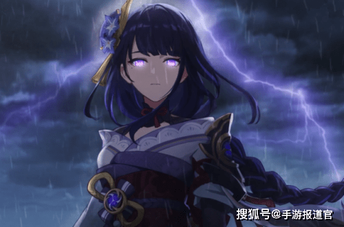 c2f7b82ddd81429eba27e26dcf6e58b7.png