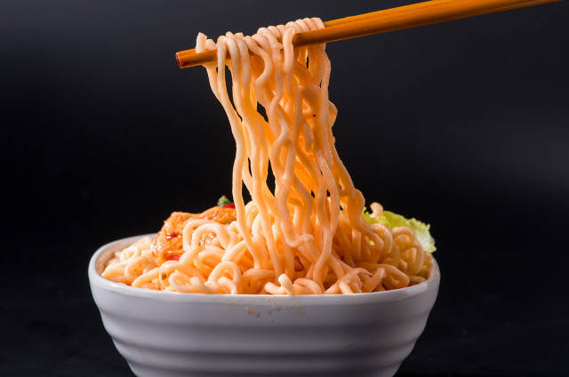 是一种|6种早餐，建议还是少吃为宜