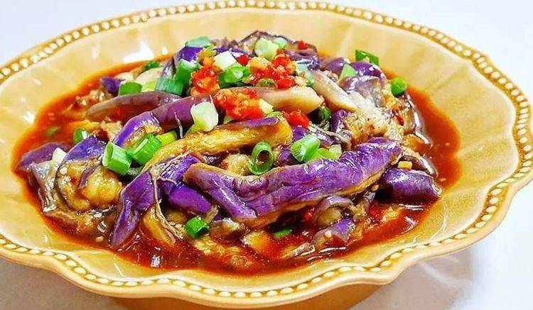 推荐几个好吃的菜 dcac0c51e9c343f9825b80e5b875f936.jpeg