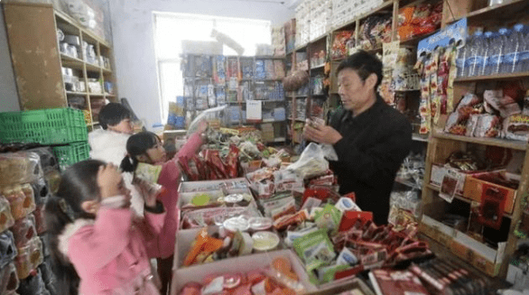 食品|学生的“快乐”没有了?教育部发通知,中小学将不再提供此服务