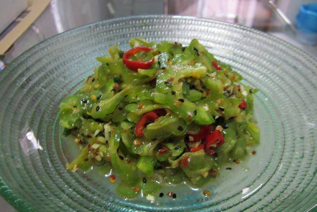 简谱的饭菜_饭菜图片真实(3)