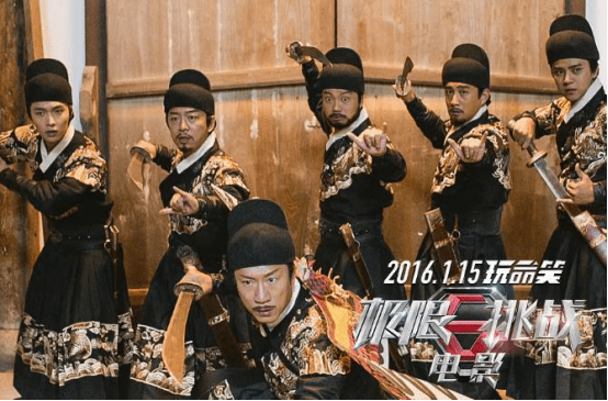 情节|为圈钱而生的6部电影，每部都在侮辱观众，你被坑过几部？