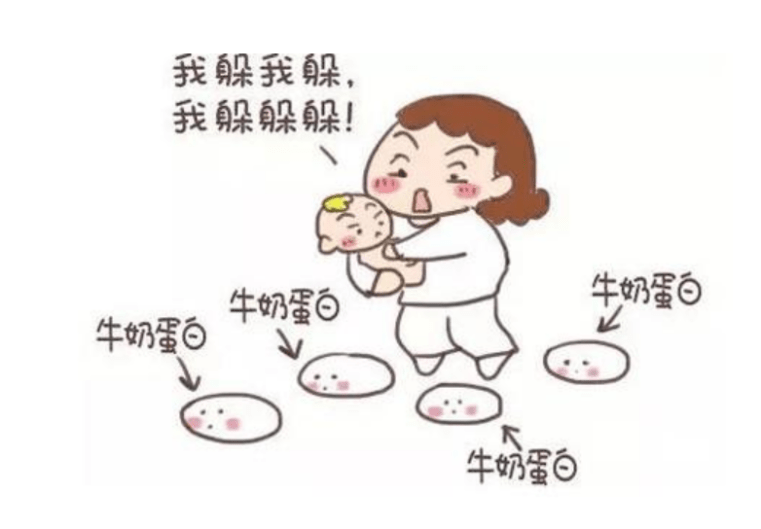 f3b76163c5544160945baaae6485ca86.png
