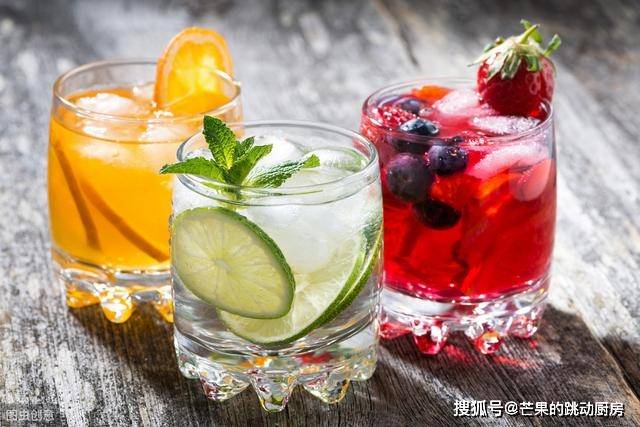 啤酒加冰淇淋会怎样 fabecb206ac84b2fb6e4d4803d18eda0.jpeg